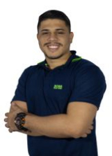 CABRAL