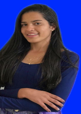 CARLA DE CARLINHOS DE PASSOS