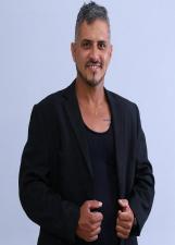CHARLES DA ZONA NORTE
