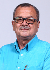 CARLOS AZEVEDO