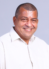ADILSON MARQUES