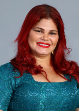 ADALGIZA A MULHER SEM CORAÇÃO
