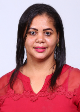 ELAINE DE ALCANTARA