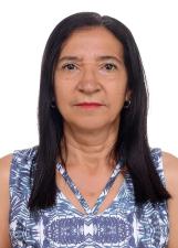 ALCI IRMÃ DE BUIÚ