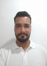 ADRIANO RODRIGUES
