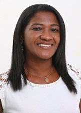 CRISTINA DA TAPERA
