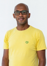 BAHIA