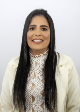 ANDREIA DO CAPS