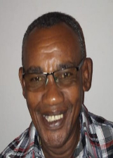 ALFREDO DOS SANTOS
