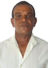 ALMIR DE CARLITO DE BENTA