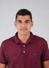 CHICÃO