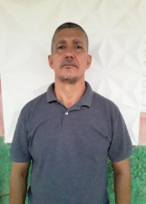 BRANQUINHO DA DIVINÉIA