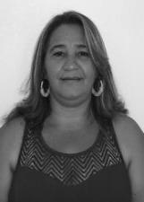 BEIA DO POVO
