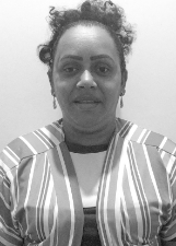 CRISTINA