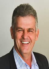 HENRIQUE RINCO