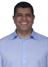 CLAUDIO EVANGELISTA