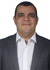 BULLDOG