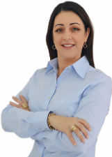 PROFESSORA CLAUDIA BOTELHO