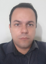 MARCIO CRUZ