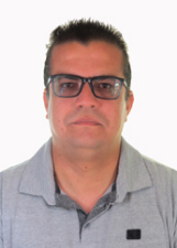 SANDRO DO POSTINHO
