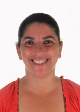 FABIANA SANSEY