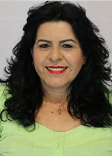INES LOPES