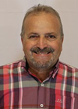 CAMILO DE LELIS