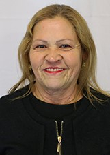 IOLANDA