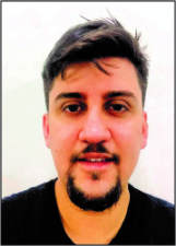 FELIPE MANSCASTROPPI