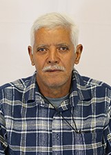 ISAIAS