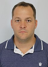 CARLOS EDUARDO