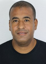 DU ESPETO