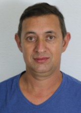 ADEMIR