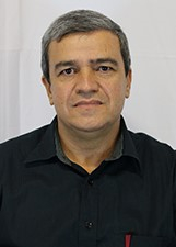 HENRIQUE MOTOBOY