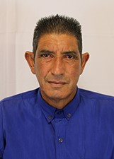 LUIZ CARLOS VIDEO