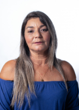 BIA DOS BRINQUEDOS