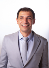 CLAUDEVAN