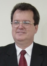 DR. ROGÉRIO