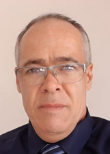 ADEMIR