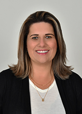 ANA PAVAO