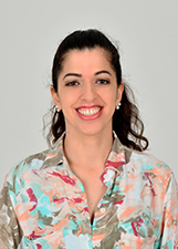 CAROL BERGAMASCO