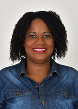 LUCIANA APARECIDA