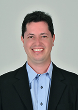 ADRIANO GUERREIRO