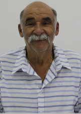 ANTONIO PIASSENTINI BIMBÃO