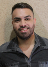 BRENO FERNANDES