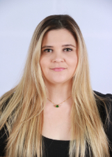 BIANCA