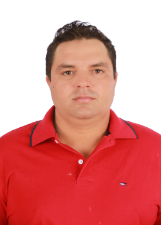 BRUNO DA ARCO IRIS