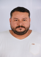 ALEXANDRE CABELO