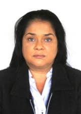 NÉIA