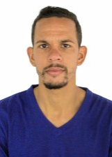 BRUNO DO SECO